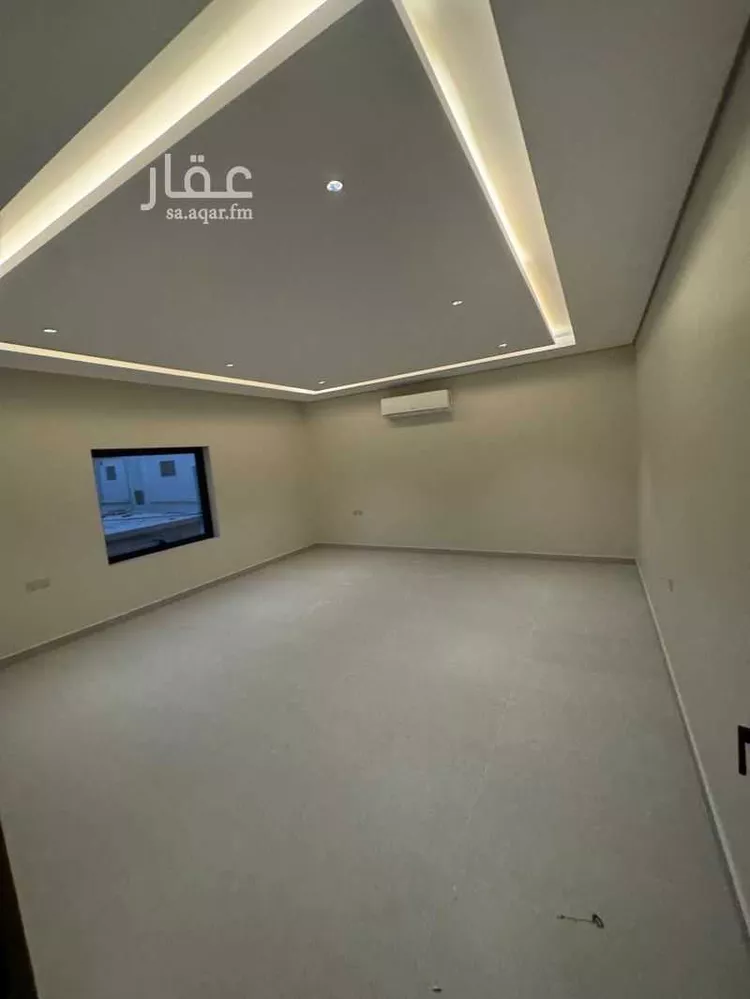 شقة للإيجار في شارع عبدالرحمن الناصر, حي الملك فيصل, مدينة الرياض, منطقة الرياض صورة 4