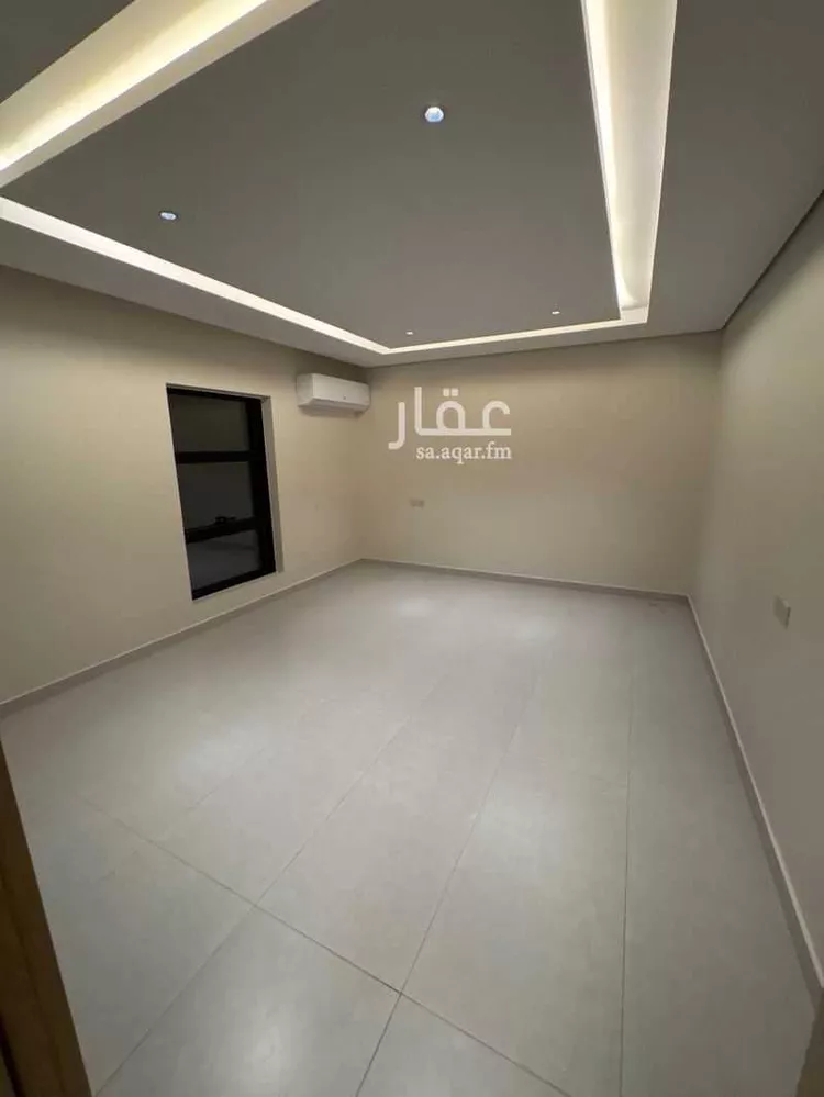 شقة للإيجار في شارع القبة, حي إشبيلية, مدينة الرياض, منطقة الرياض صورة 5