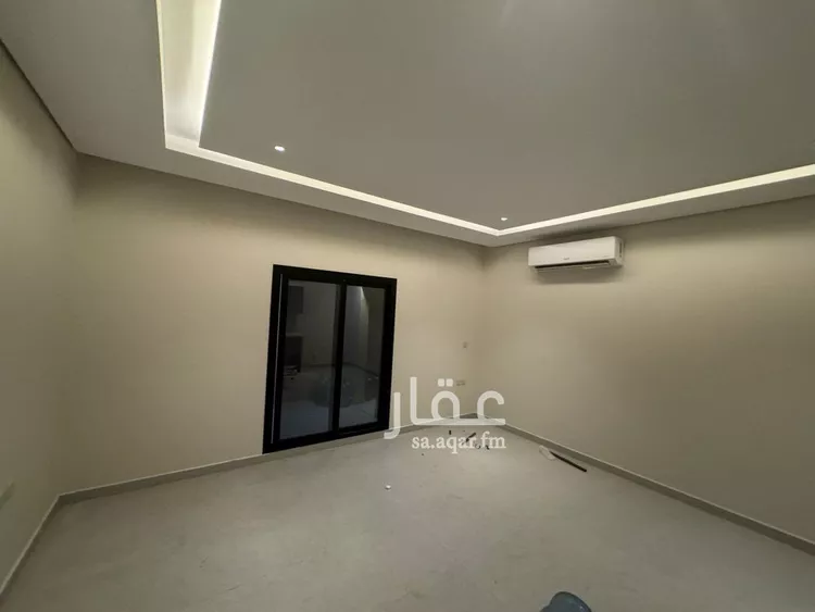 عمارة للإيجار في شارع عبدالرحمن الناصر, حي الملك فيصل, مدينة الرياض, منطقة الرياض