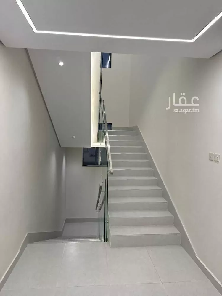 شقة للإيجار في شارع عبدالرحمن الناصر, حي الملك فيصل, مدينة الرياض, منطقة الرياض صورة 5