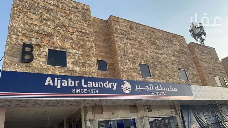 شقة للإيجار في شارع عبدالعزيز ابن جلوي, حي إشبيلية, مدينة الرياض, منطقة الرياض