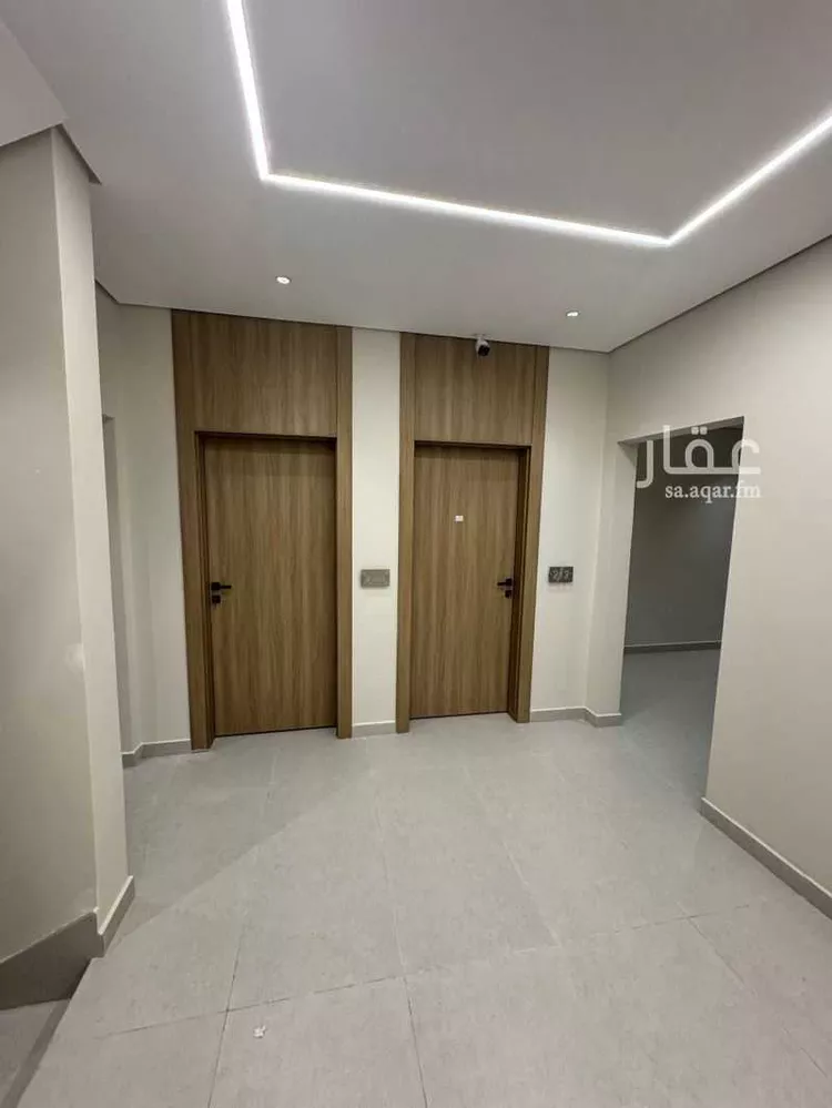 شقة للإيجار في شارع القبة, حي إشبيلية, مدينة الرياض, منطقة الرياض صورة 5