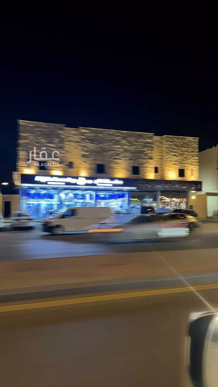 شقة للإيجار في شارع عبدالعزيز ابن جلوي, حي إشبيلية, مدينة الرياض, منطقة الرياض صورة 4