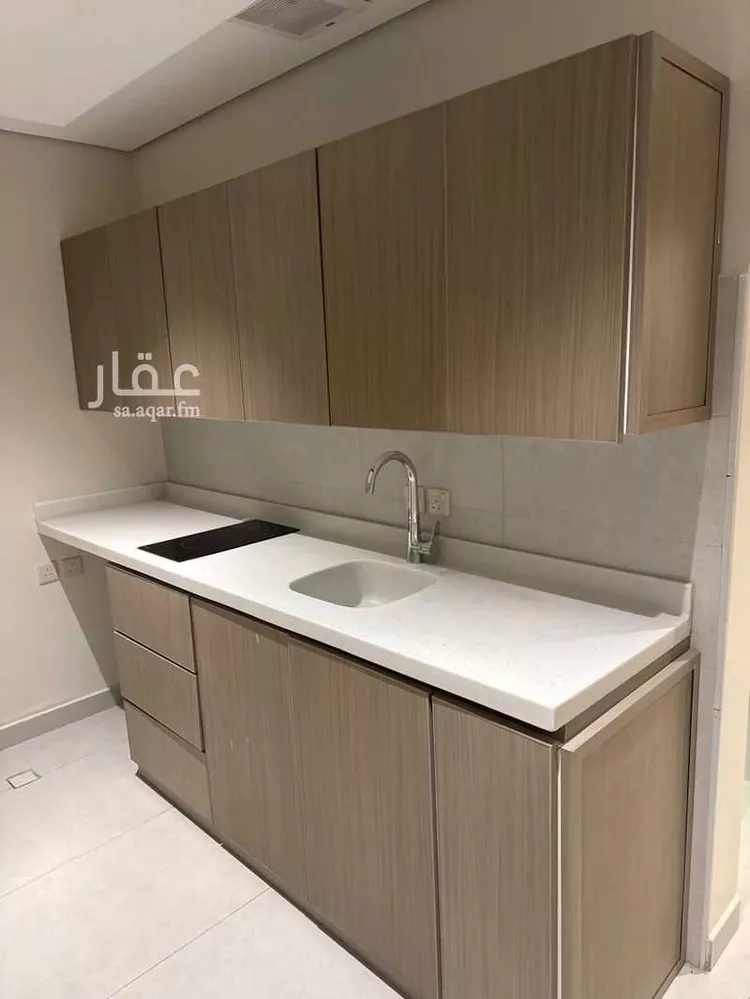 شقة للإيجار في شارع القبة, حي إشبيلية, مدينة الرياض, منطقة الرياض صورة 4