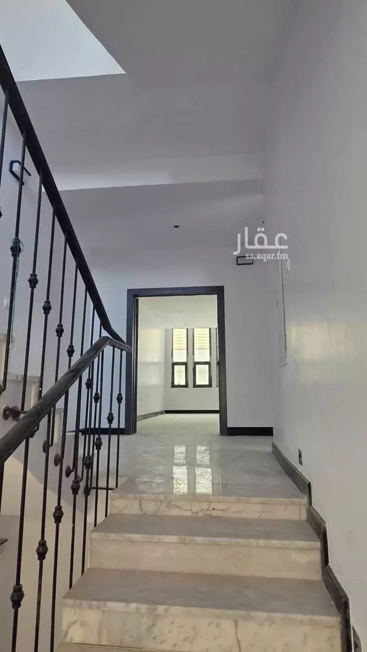 Floor for Rent in Riyadh Jarir صورة 5