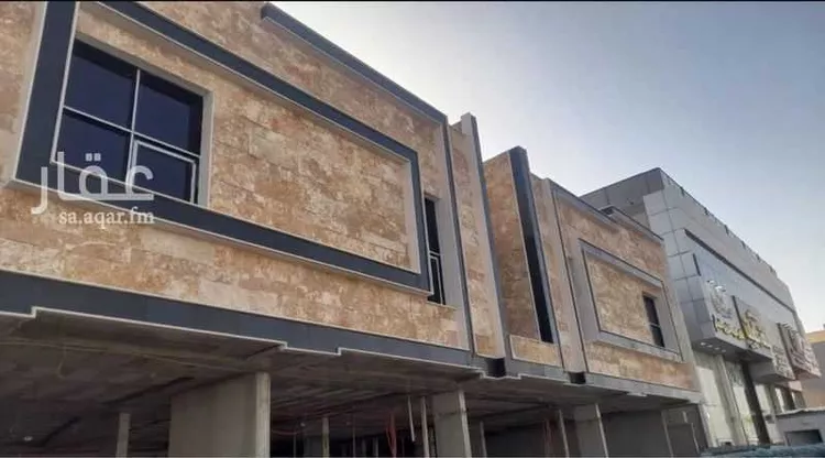 محل للإيجار في شارع الصحابة, حي إشبيلية, مدينة الرياض, منطقة الرياض صورة 3