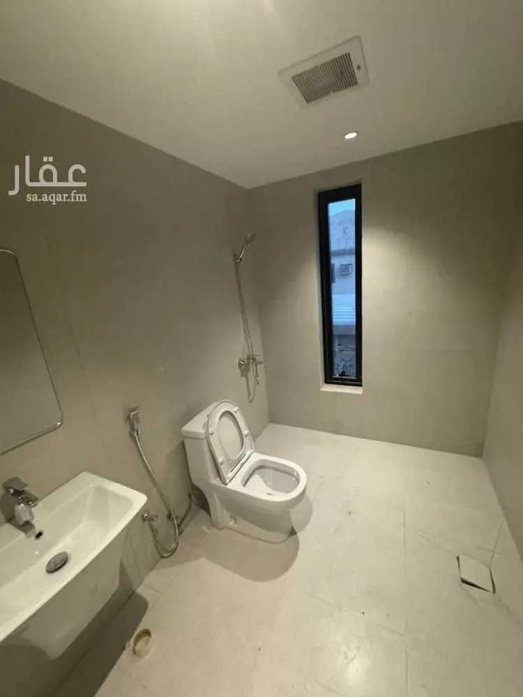 Apartment for Rent in Riyadh King Faisal