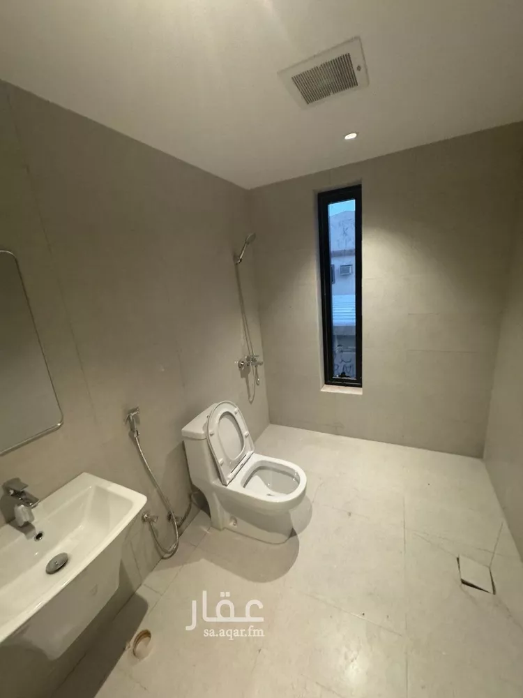 عمارة للإيجار في شارع عبدالرحمن الناصر, حي الملك فيصل, مدينة الرياض, منطقة الرياض صورة 2
