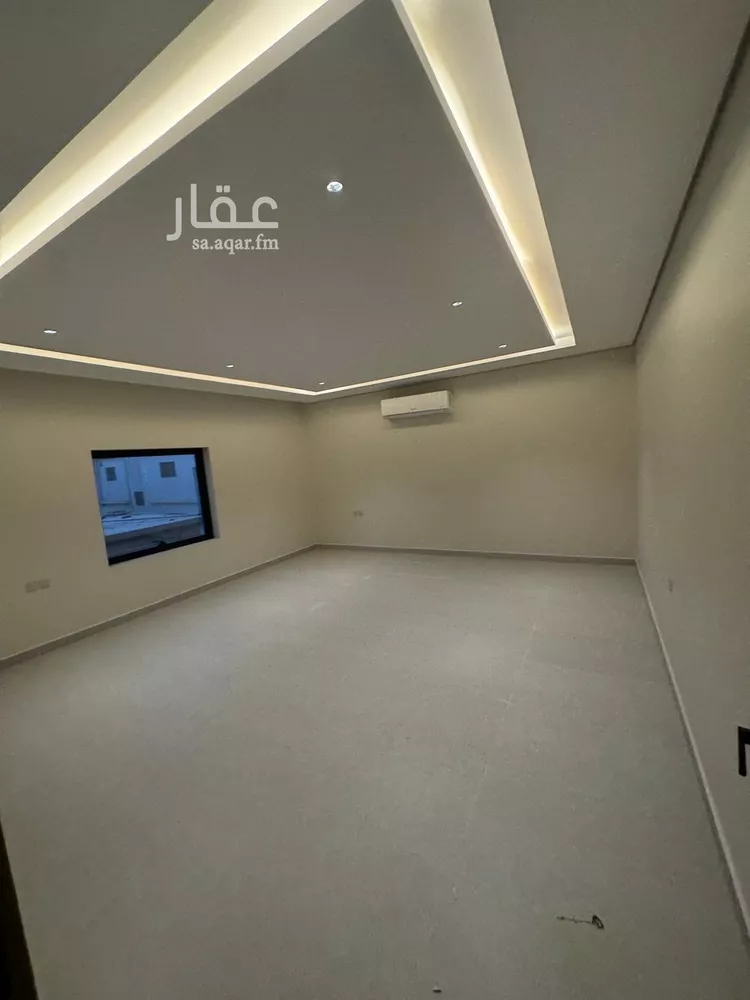 عمارة للإيجار في شارع عبدالرحمن الناصر, حي الملك فيصل, مدينة الرياض, منطقة الرياض صورة 2