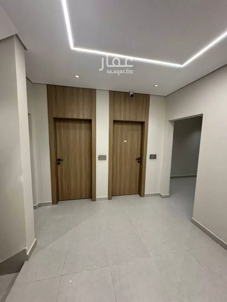 شقة للإيجار في شارع القبة, حي إشبيلية, مدينة الرياض, منطقة الرياض صورة 5