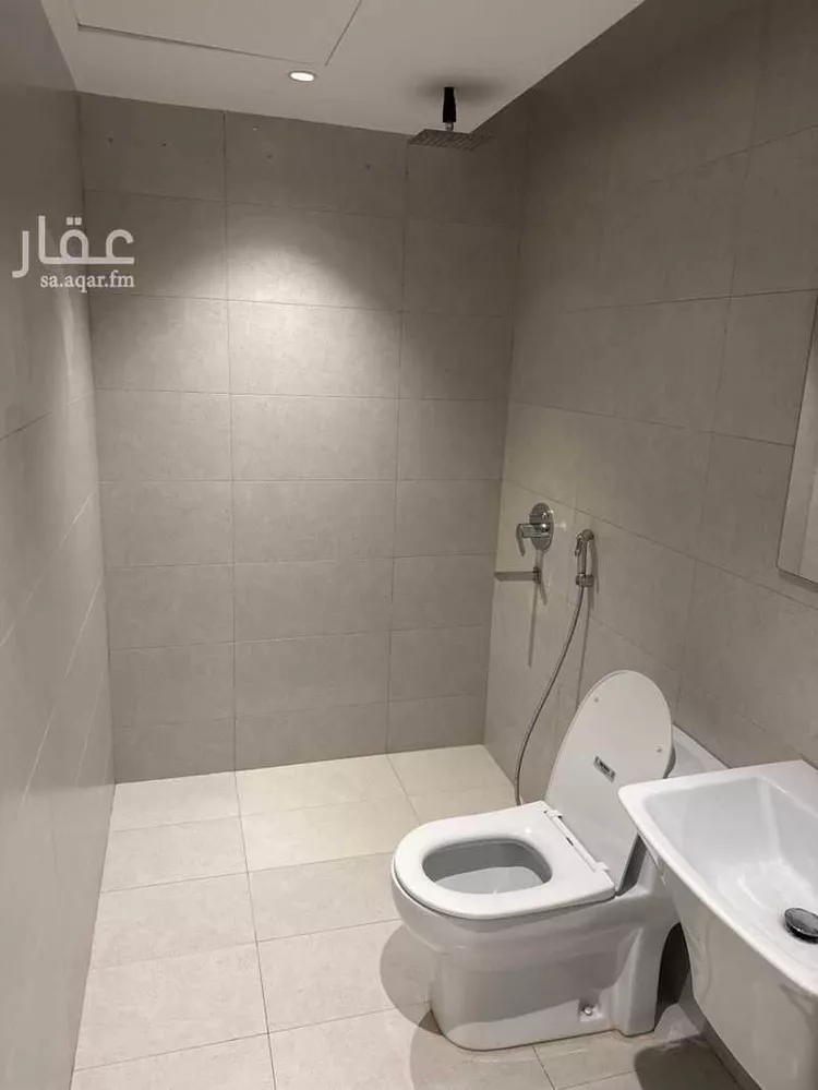 شقة للإيجار في شارع القبة, حي إشبيلية, مدينة الرياض, منطقة الرياض صورة 5