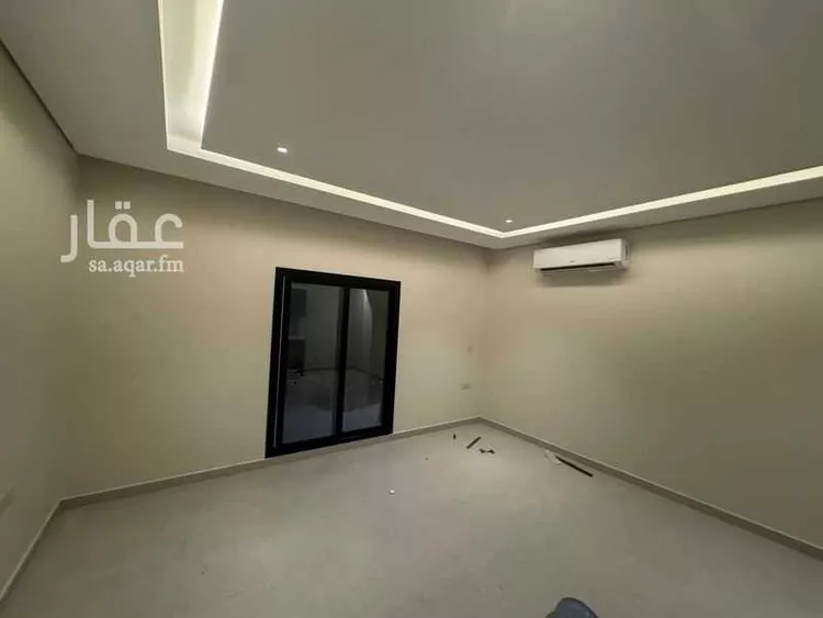 شقة للإيجار في شارع عبدالرحمن الناصر, حي الملك فيصل, مدينة الرياض, منطقة الرياض صورة 2