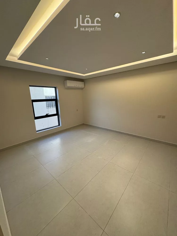 عمارة للإيجار في شارع القبة, حي إشبيلية, مدينة الرياض, منطقة الرياض صورة 4