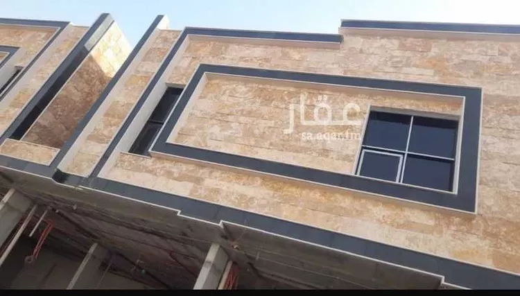 محل للإيجار في شارع الصحابة, حي إشبيلية, مدينة الرياض, منطقة الرياض