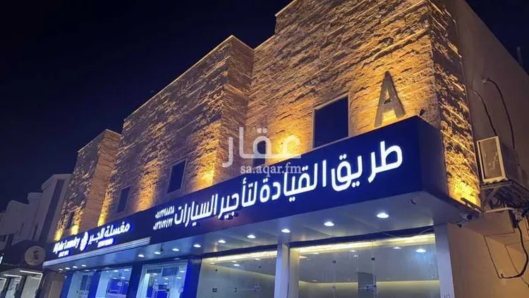 Studio for rent in Riyadh Ishbiliyah صورة 2