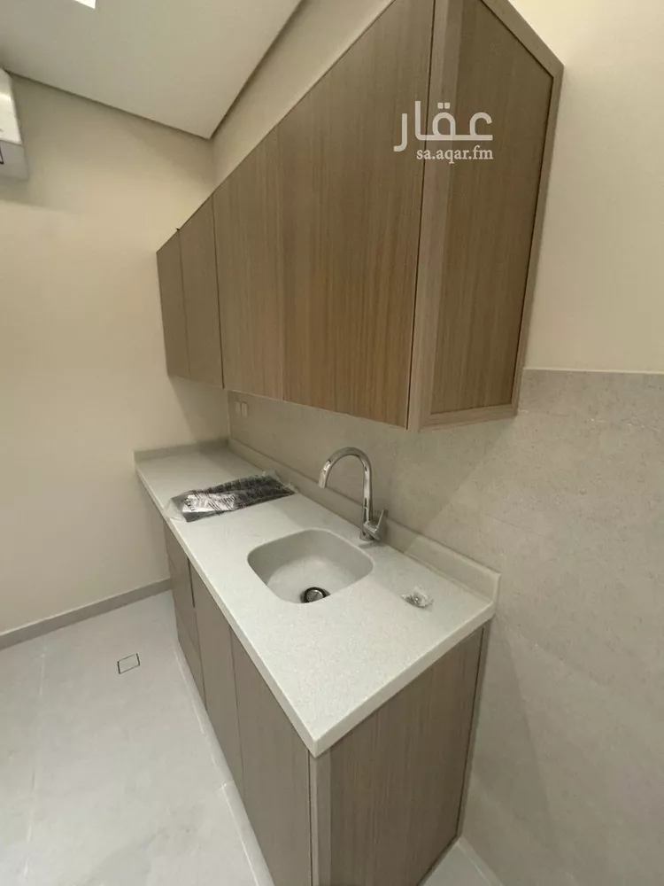 عمارة للإيجار في شارع عبدالرحمن الناصر, حي الملك فيصل, مدينة الرياض, منطقة الرياض صورة 5