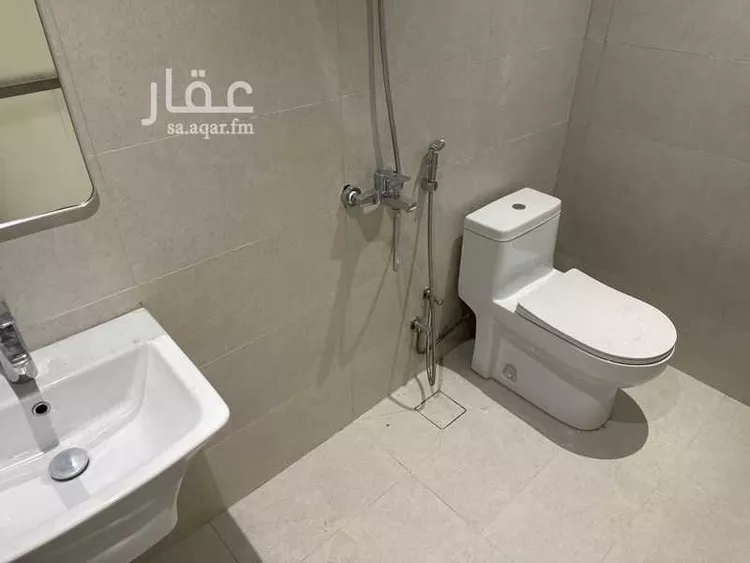 شقة للإيجار في شارع عبدالرحمن الناصر, حي الملك فيصل, مدينة الرياض, منطقة الرياض صورة 2