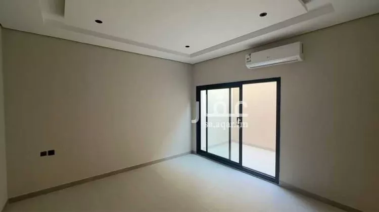 شقة للإيجار في شارع عبدالعزيز ابن جلوي, حي إشبيلية, مدينة الرياض, منطقة الرياض صورة 2