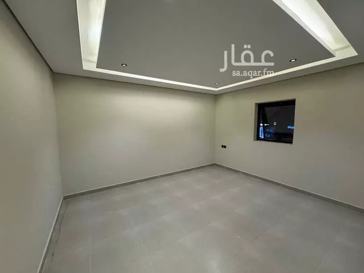 Apartment for Rent in Riyadh King Faisal صورة 3