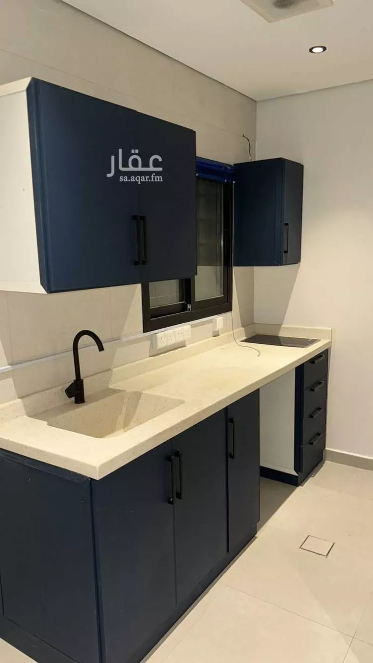 Studio for rent in Riyadh Ishbiliyah
