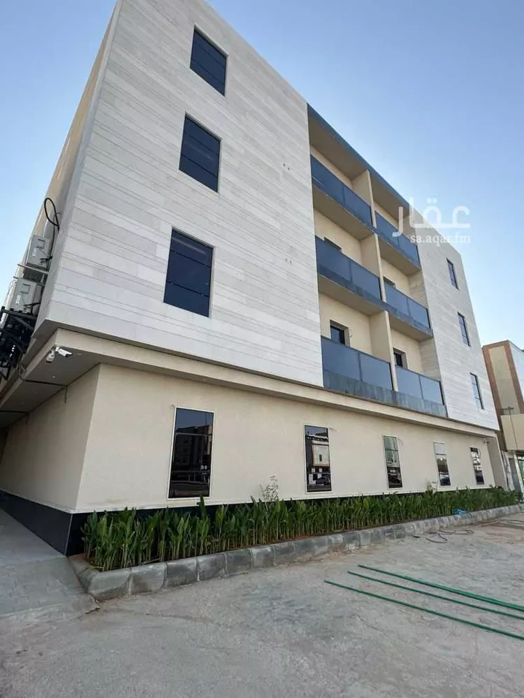 شقة للإيجار في شارع القبة, حي إشبيلية, مدينة الرياض, منطقة الرياض