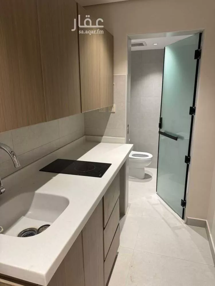 شقة للإيجار في شارع القبة, حي إشبيلية, مدينة الرياض, منطقة الرياض صورة 4