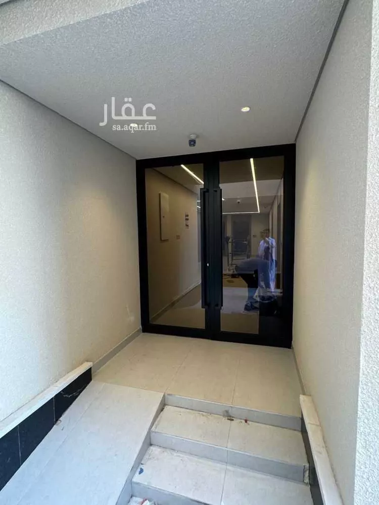 شقة للإيجار في شارع القبة, حي إشبيلية, مدينة الرياض, منطقة الرياض صورة 5