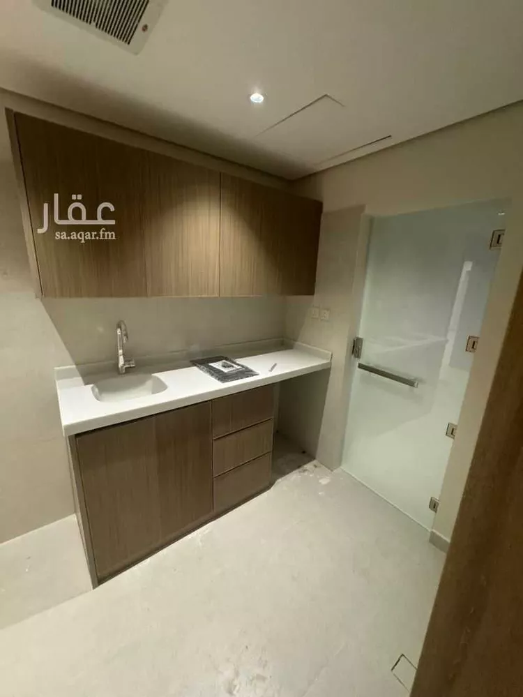 شقة للإيجار في شارع عبدالرحمن الناصر, حي الملك فيصل, مدينة الرياض, منطقة الرياض صورة 5