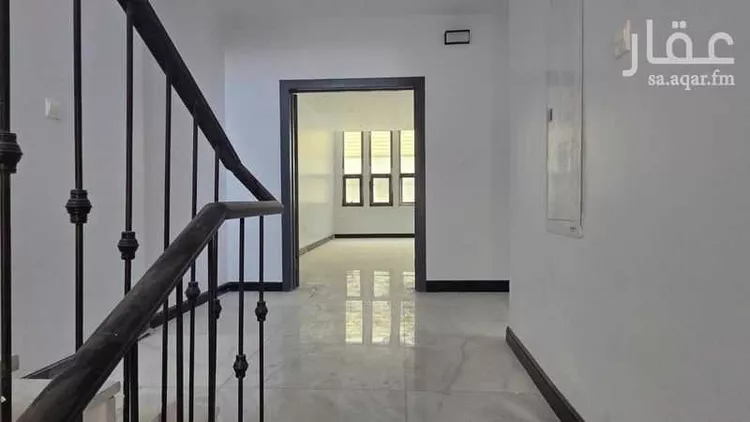 Floor for Rent in Riyadh Jarir