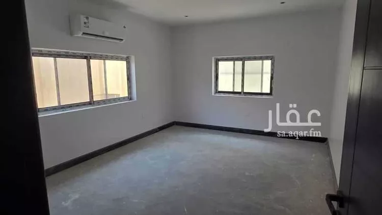 Floor for Rent in Riyadh Jarir صورة 2