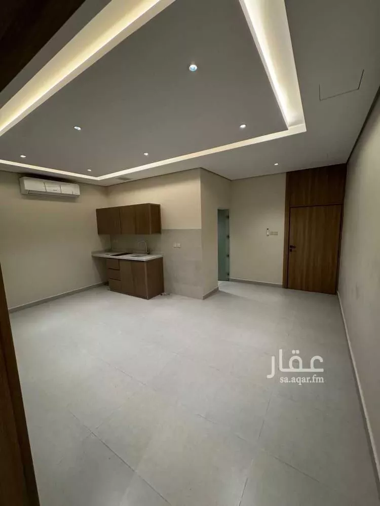 شقة للإيجار في شارع عبدالرحمن الناصر, حي الملك فيصل, مدينة الرياض, منطقة الرياض صورة 4