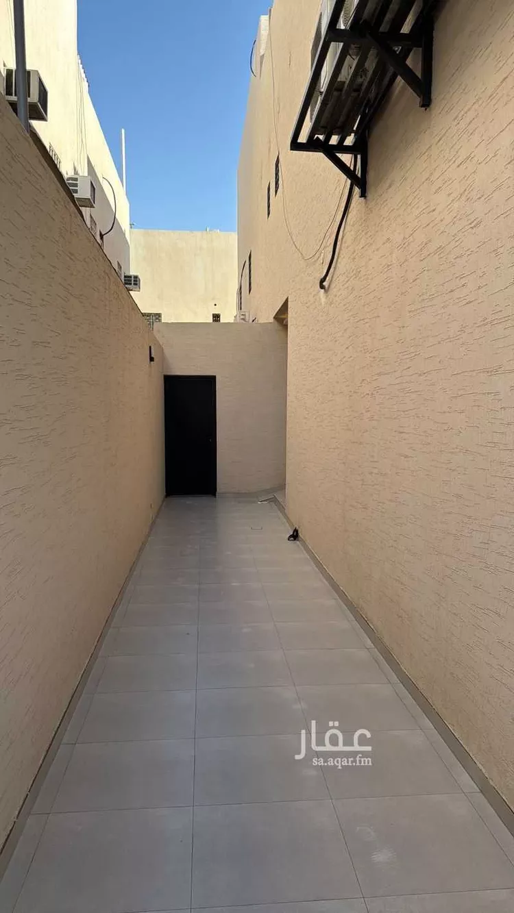 Apartment for Rent in Riyadh King Faisal صورة 4