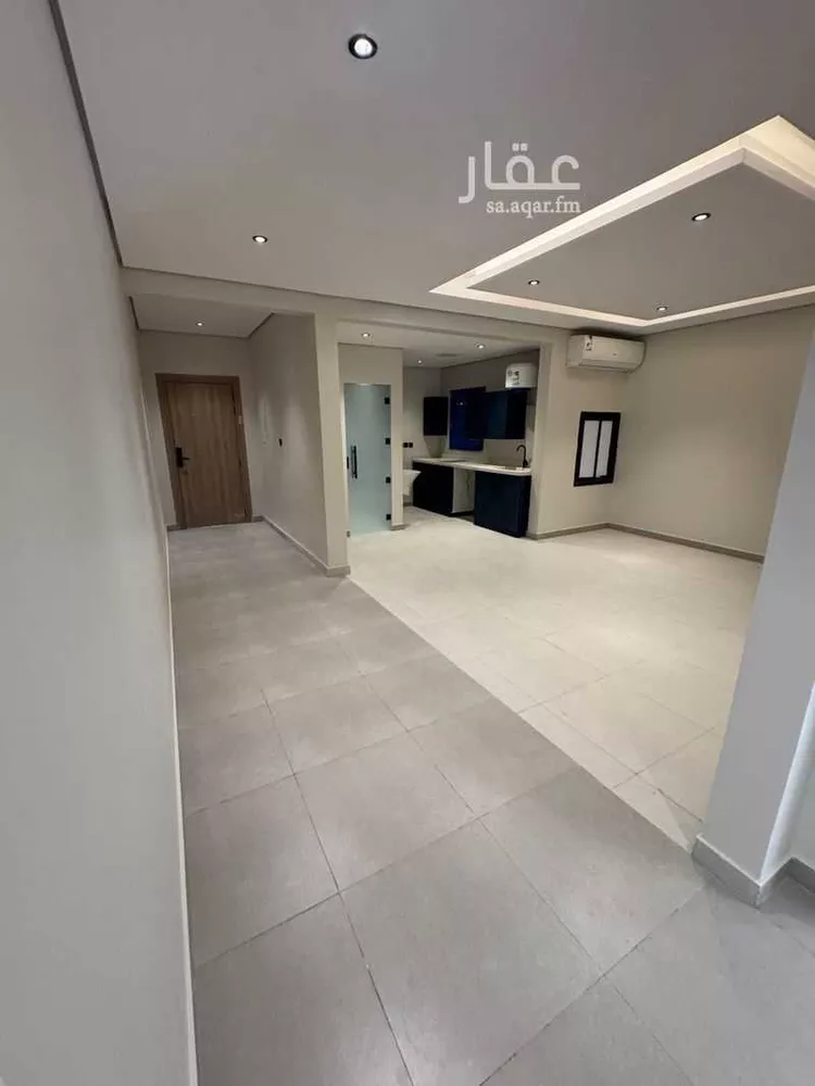 Apartment for Rent in Riyadh Ishbiliyah