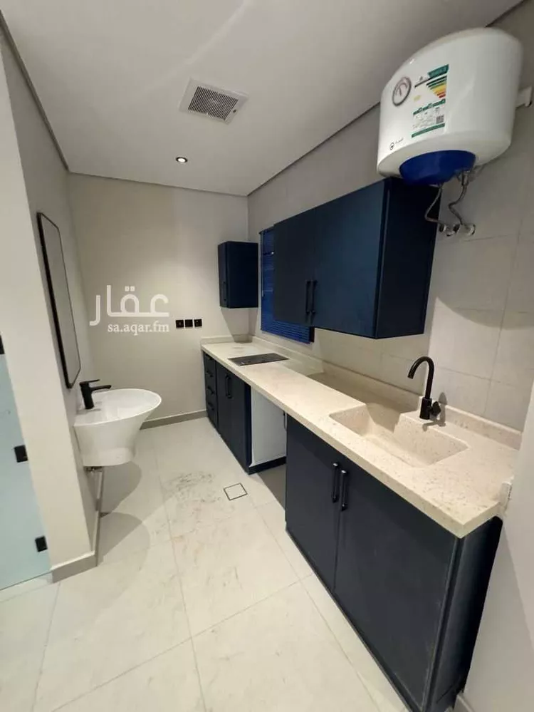 Studio for rent in Riyadh Ishbiliyah صورة 4