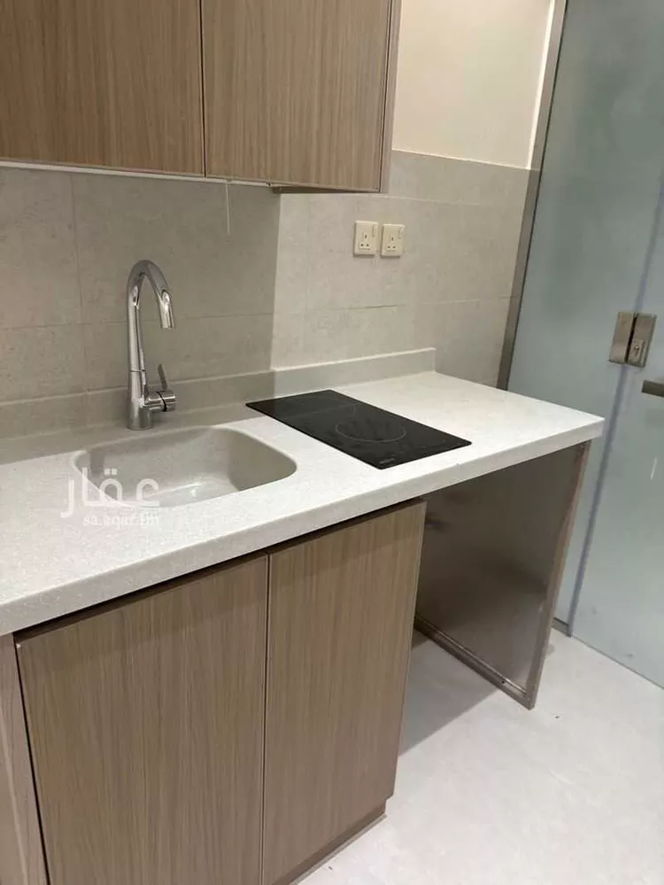 شقة للإيجار في شارع عبدالرحمن الناصر, حي الملك فيصل, مدينة الرياض, منطقة الرياض