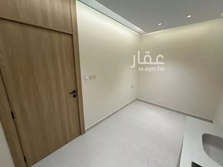 شقة للإيجار في شارع عبدالرحمن الناصر, حي الملك فيصل, مدينة الرياض, منطقة الرياض صورة 3