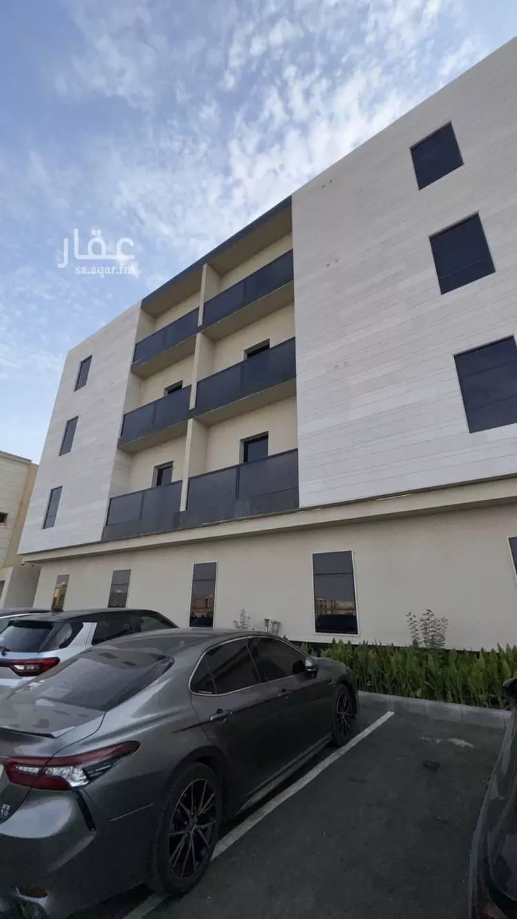 شقة للإيجار في شارع القبة, حي إشبيلية, مدينة الرياض, منطقة الرياض صورة 4