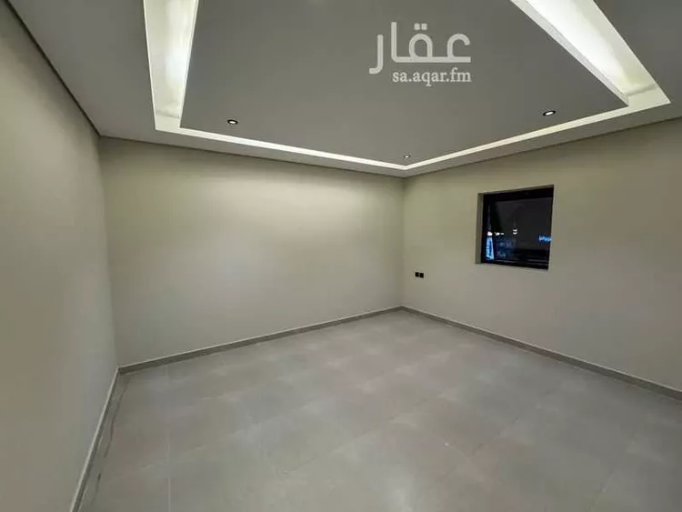 شقة للإيجار في شارع عبدالعزيز ابن جلوي, حي إشبيلية, مدينة الرياض, منطقة الرياض صورة 3