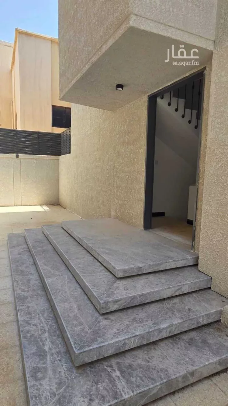 Floor for Rent in Riyadh Jarir صورة 3