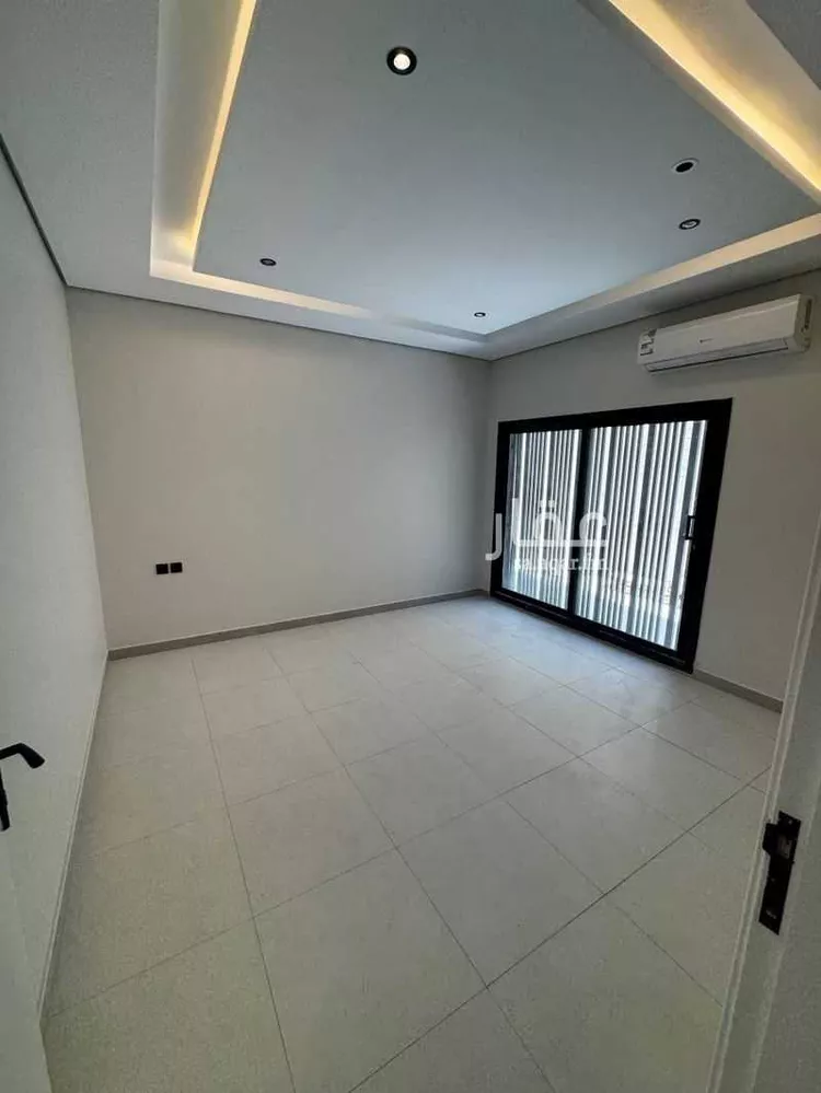 Apartment for Rent in Riyadh Ishbiliyah صورة 2