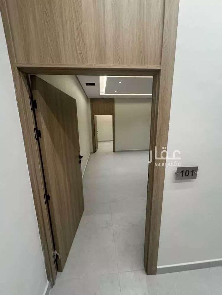 Apartment for Rent in Riyadh King Faisal صورة 2