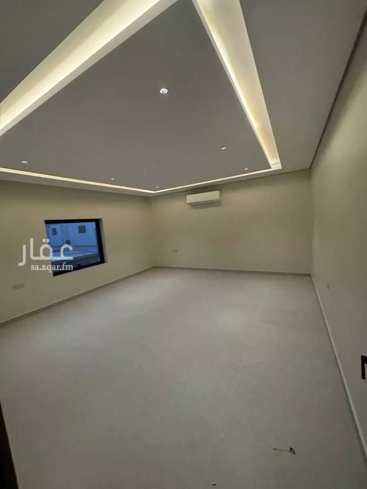 Apartment for Rent in Riyadh King Faisal صورة 5
