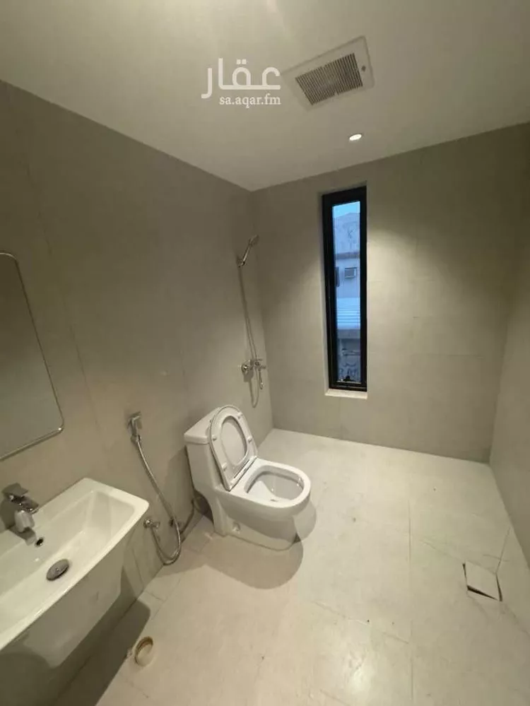 Apartment for Rent in Riyadh King Faisal