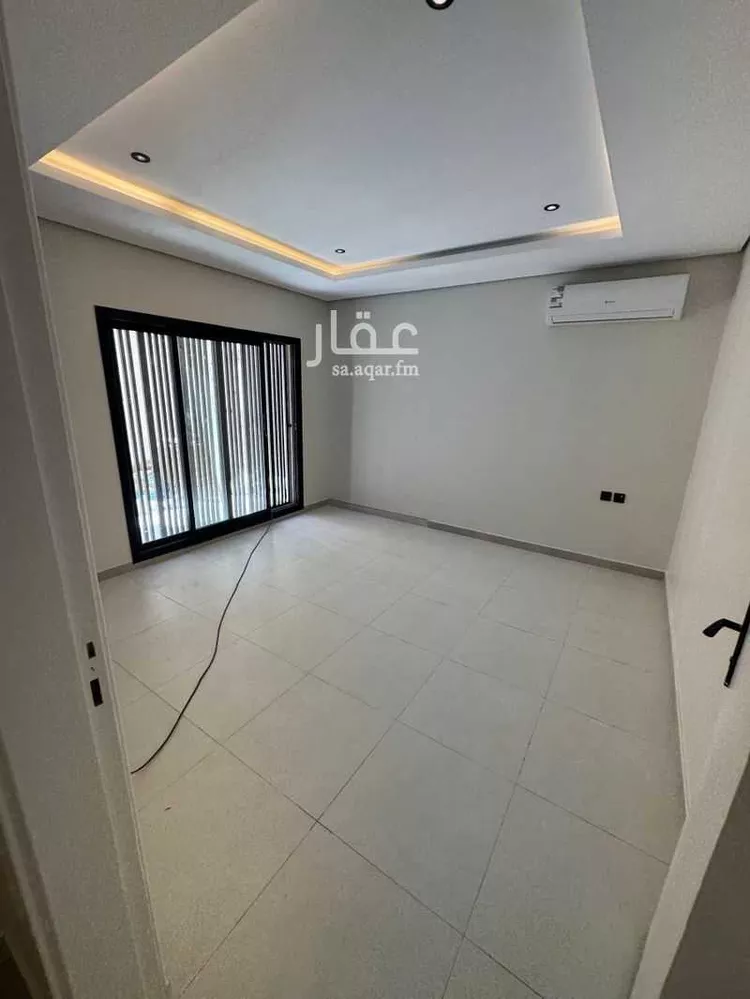 Apartment for Rent in Riyadh Ishbiliyah صورة 5