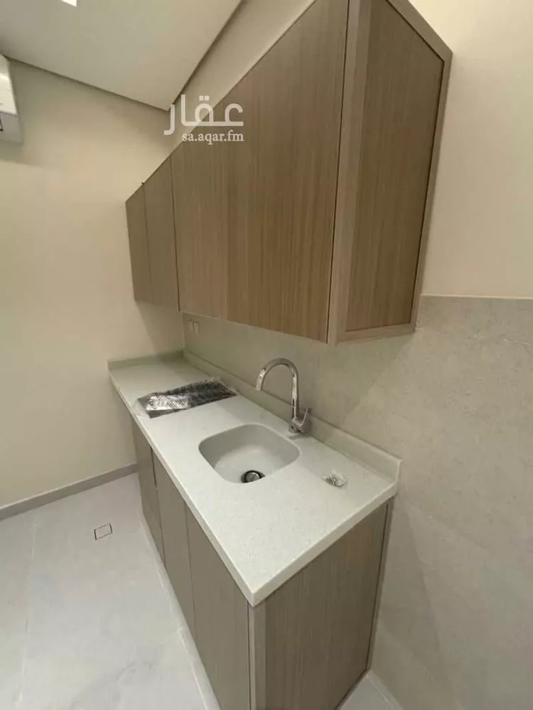 شقة للإيجار في شارع عبدالرحمن الناصر, حي الملك فيصل, مدينة الرياض, منطقة الرياض صورة 4