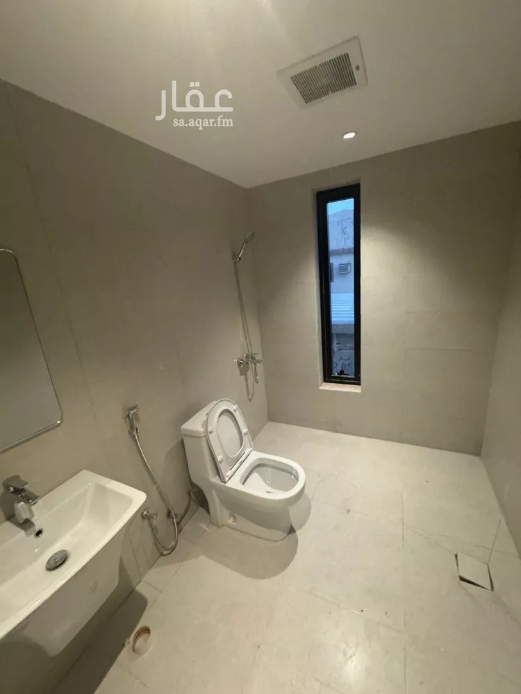 عمارة للإيجار في شارع عبدالرحمن الناصر, حي الملك فيصل, مدينة الرياض, منطقة الرياض صورة 5