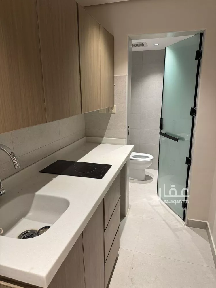 عمارة للإيجار في شارع القبة, حي إشبيلية, مدينة الرياض, منطقة الرياض صورة 3