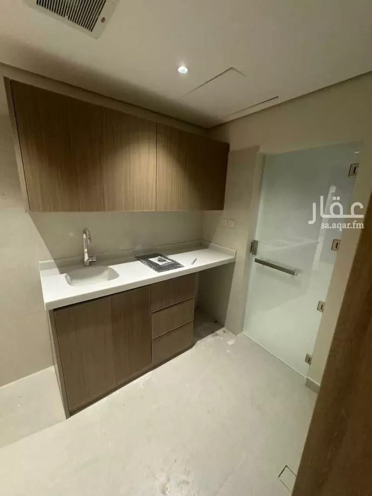 شقة للإيجار في شارع عبدالرحمن الناصر, حي الملك فيصل, مدينة الرياض, منطقة الرياض صورة 2