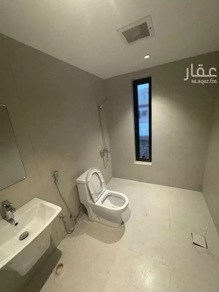 شقة للإيجار في شارع عبدالرحمن الناصر, حي الملك فيصل, مدينة الرياض, منطقة الرياض