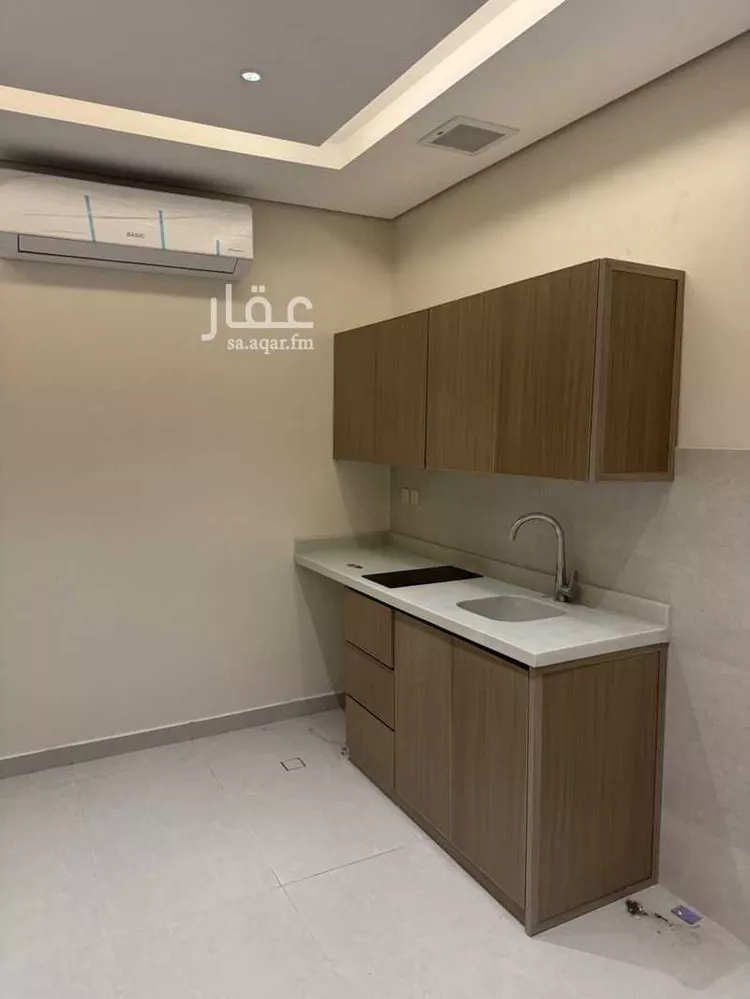 شقة للإيجار في شارع عبدالرحمن الناصر, حي الملك فيصل, مدينة الرياض, منطقة الرياض صورة 3